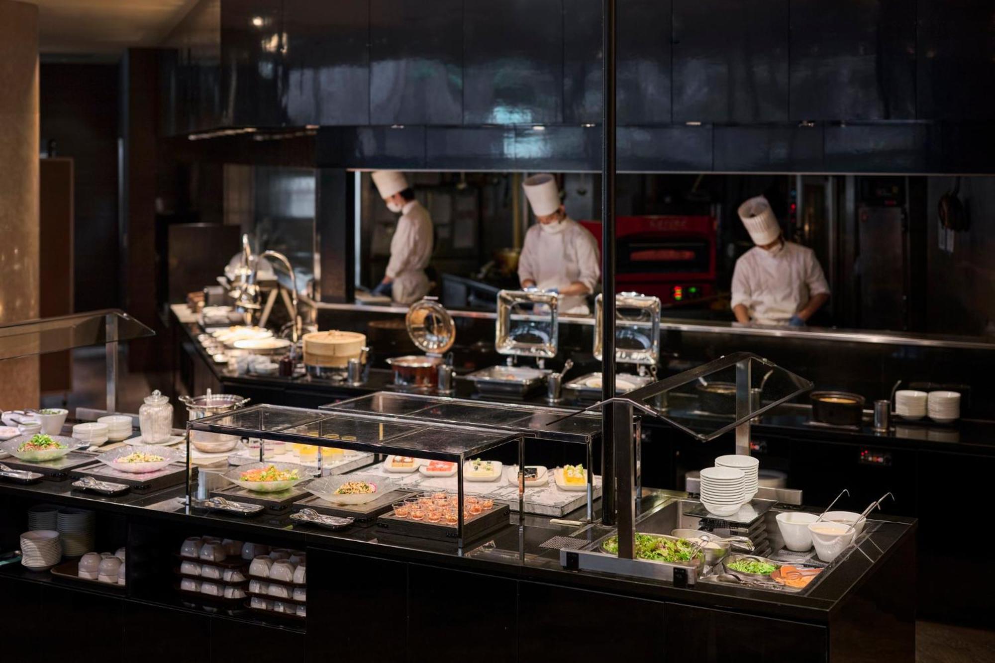 金泽ana皇冠假日酒店 酒店 5*