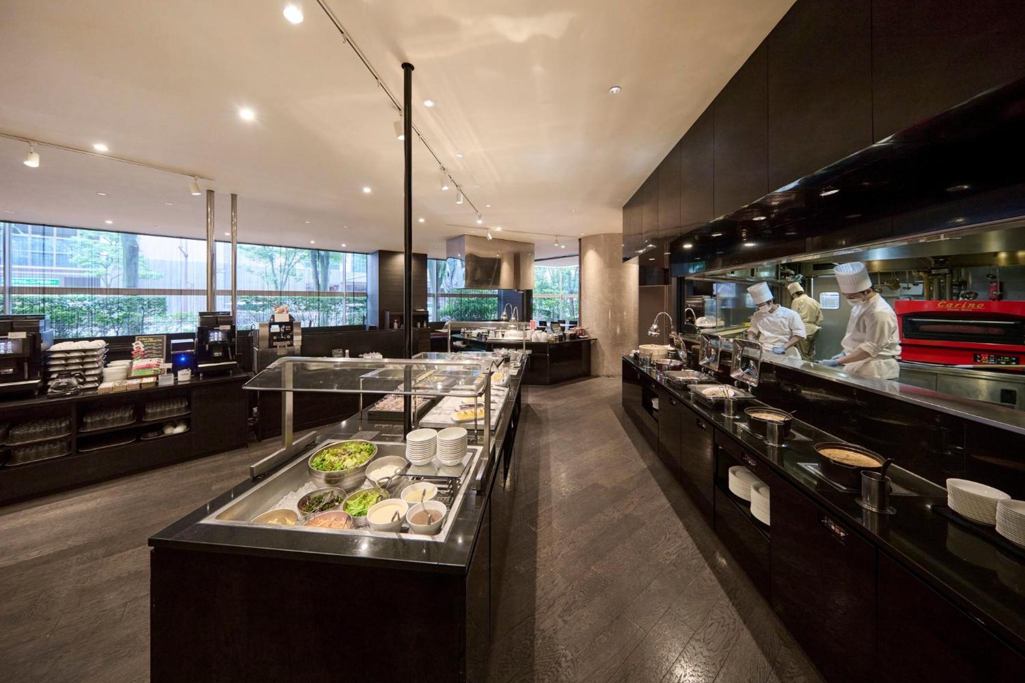 酒店 金泽ana皇冠假日酒店